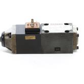 Hydraulisches Wegeventil  Gebraucht
